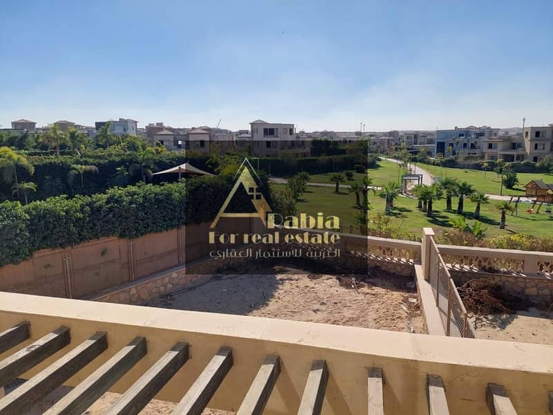 2 WhatsApp Image 2025-07-09 at 4.24. 32 PM. jpeg