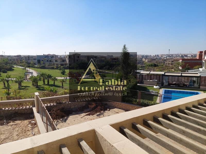 3 WhatsApp Image 2025-07-09 at 4.24. 31 PM (2). jpeg