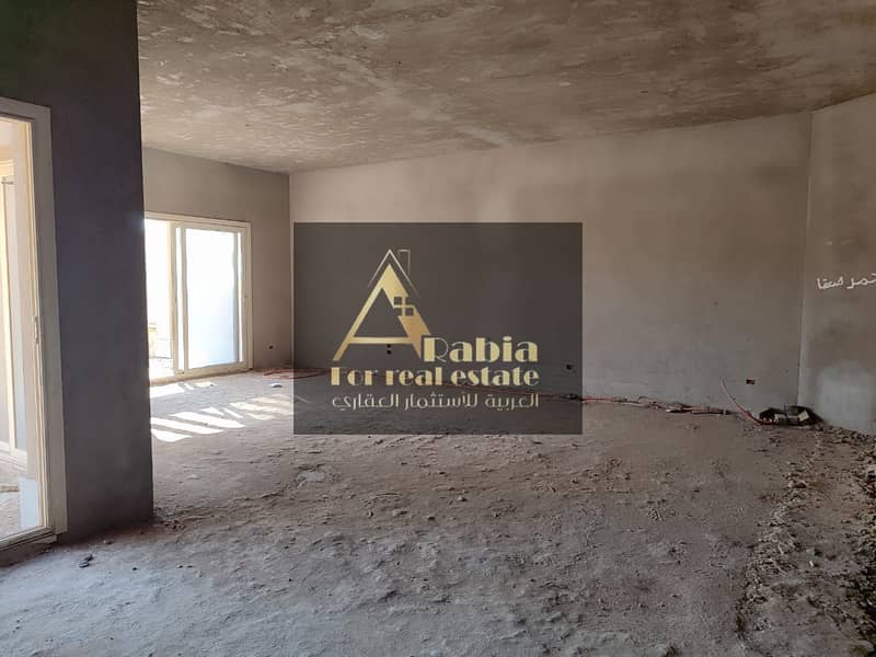 4 WhatsApp Image 2025-07-09 at 4.24. 31 PM (1). jpeg