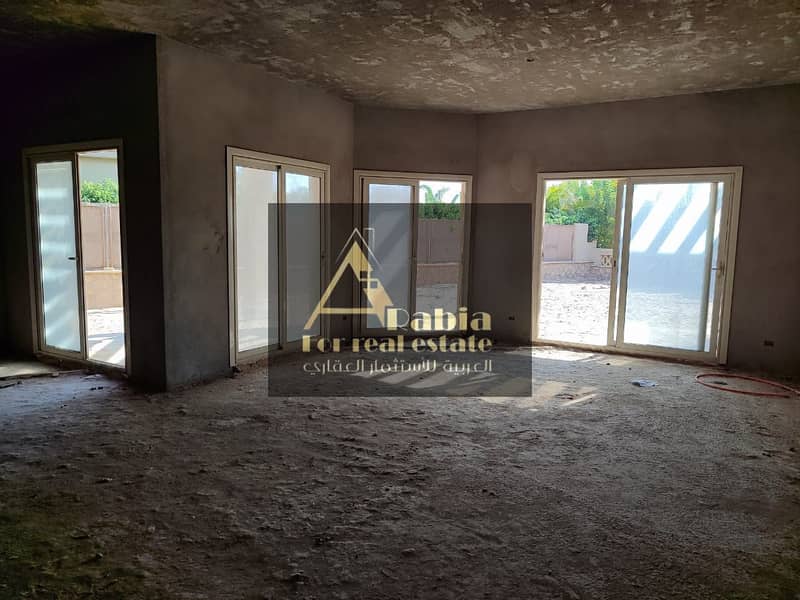 5 WhatsApp Image 2025-07-09 at 4.24. 31 PM. jpeg