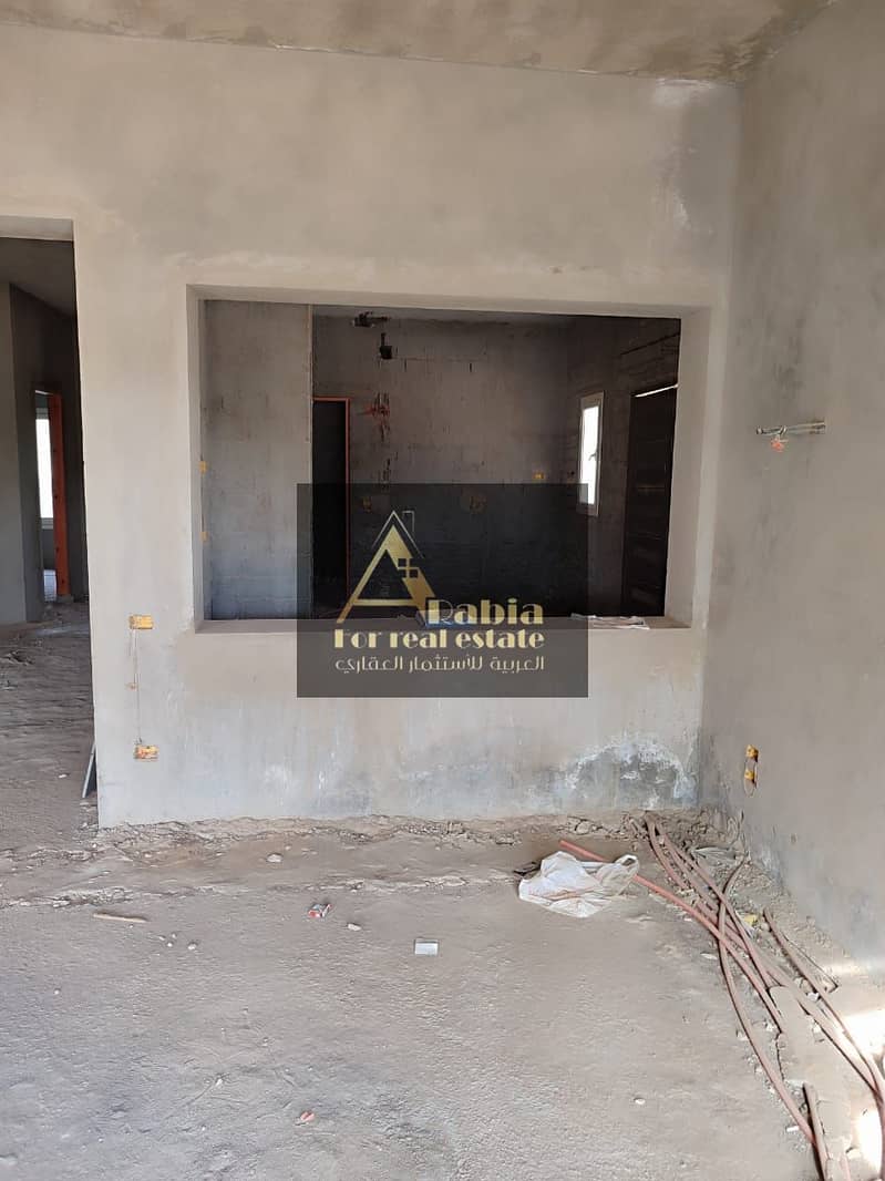 6 WhatsApp Image 2025-07-09 at 4.24. 30 PM (2). jpeg