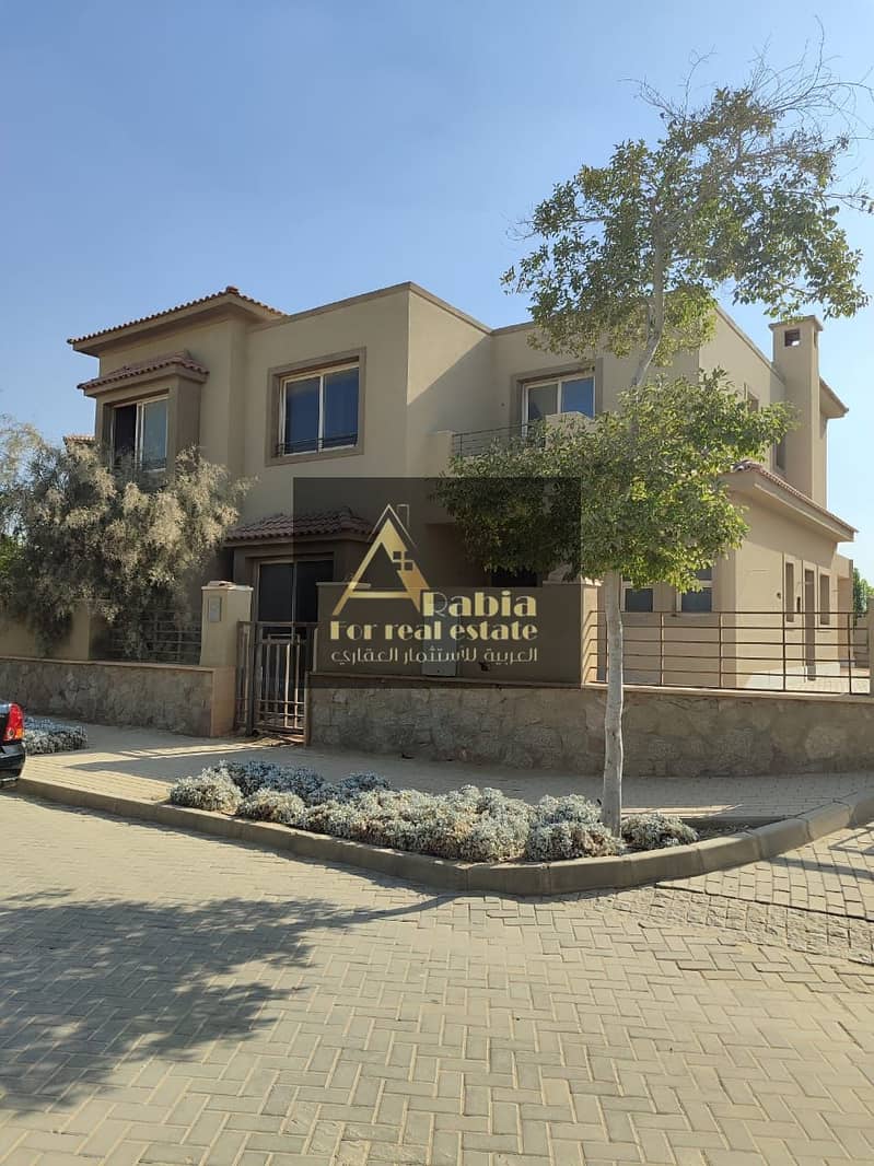 7 WhatsApp Image 2025-07-09 at 4.24. 30 PM (1). jpeg