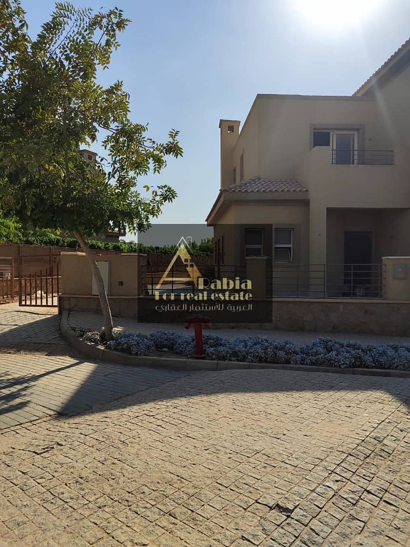 8 WhatsApp Image 2025-07-09 at 4.24. 30 PM. jpeg