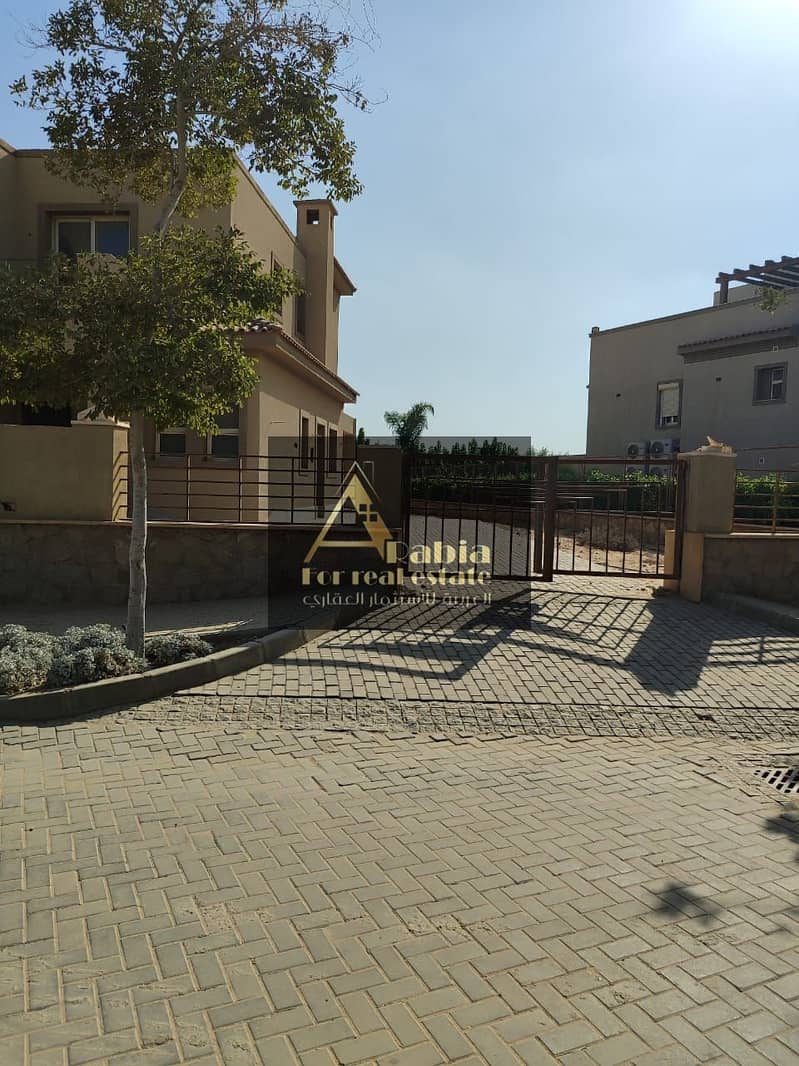 9 WhatsApp Image 2025-07-09 at 4.24. 29 PM (1). jpeg