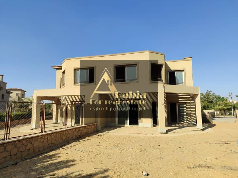 10 WhatsApp Image 2025-07-09 at 4.24. 29 PM. jpeg