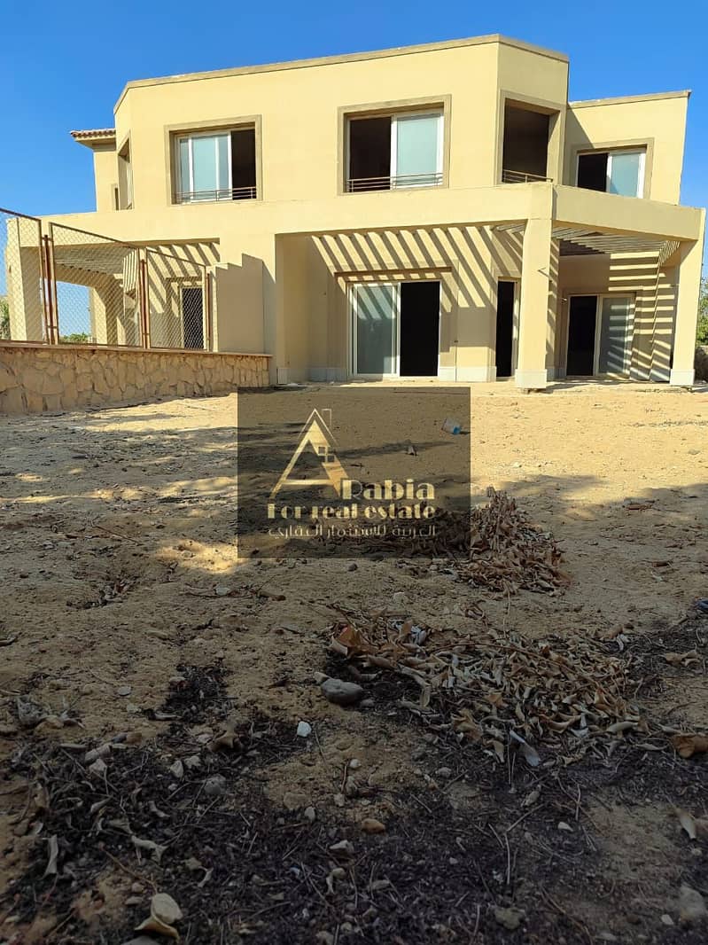 11 WhatsApp Image 2025-07-09 at 4.24. 28 PM (1). jpeg