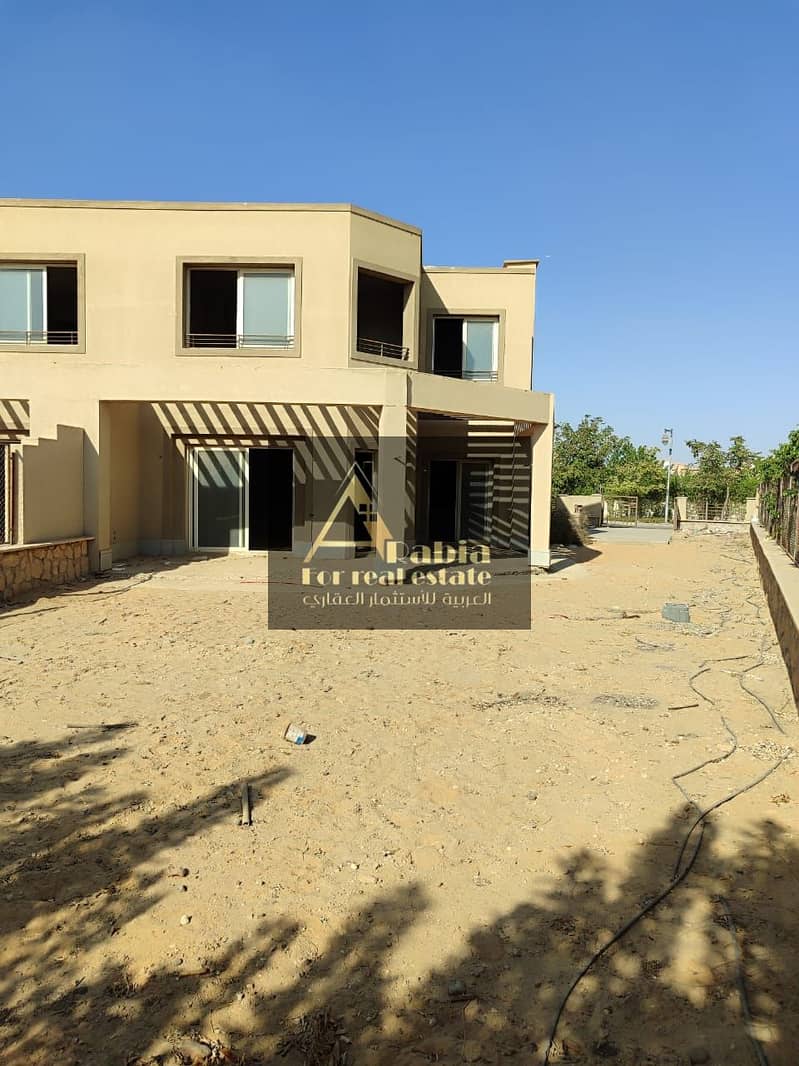 12 WhatsApp Image 2025-07-09 at 4.24. 28 PM. jpeg