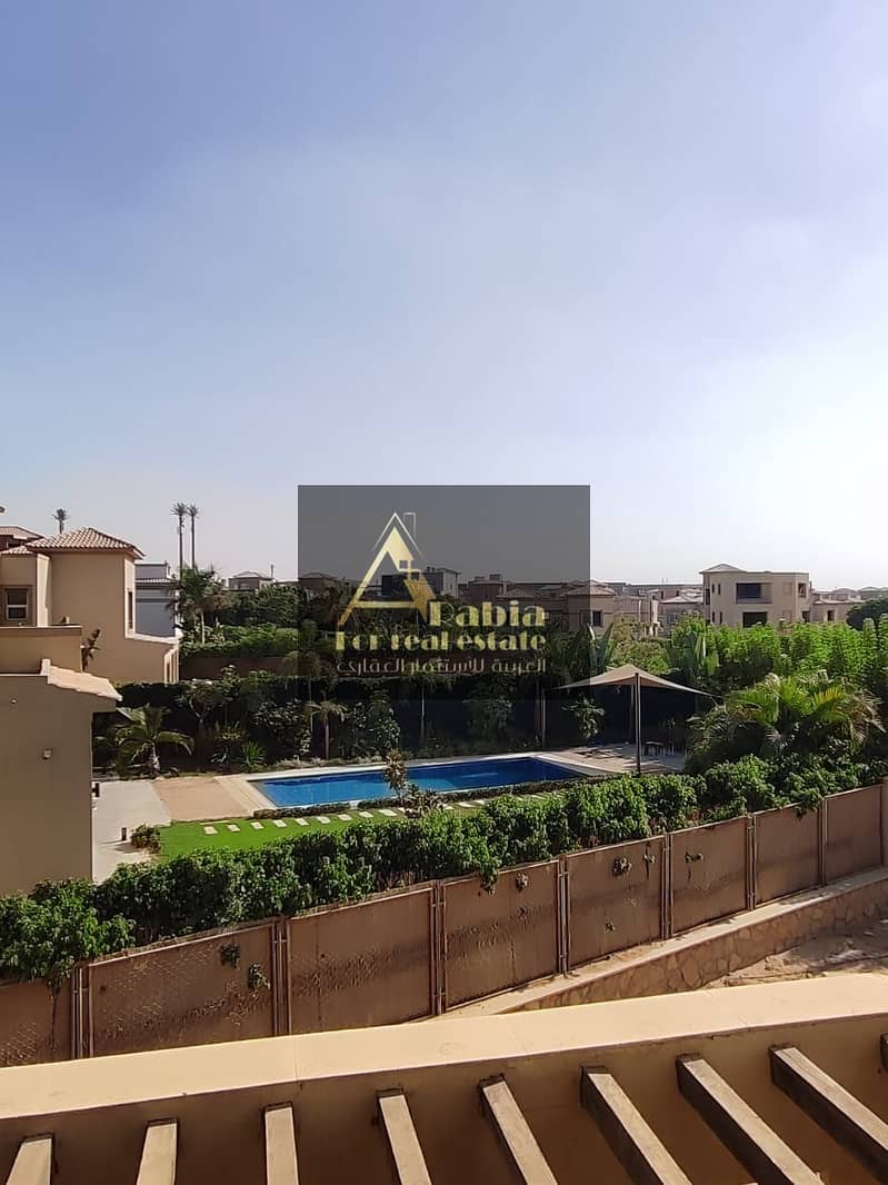 13 WhatsApp Image 2025-07-09 at 4.24. 27 PM. jpeg