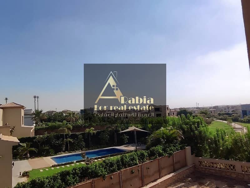 14 WhatsApp Image 2025-07-09 at 4.24. 26 PM. jpeg