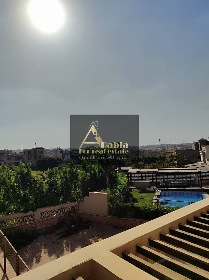 15 WhatsApp Image 2025-07-09 at 4.24. 25 PM. jpeg