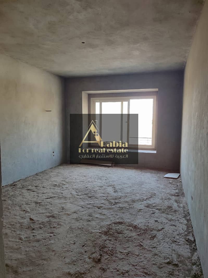 16 WhatsApp Image 2025-07-09 at 4.24. 21 PM. jpeg