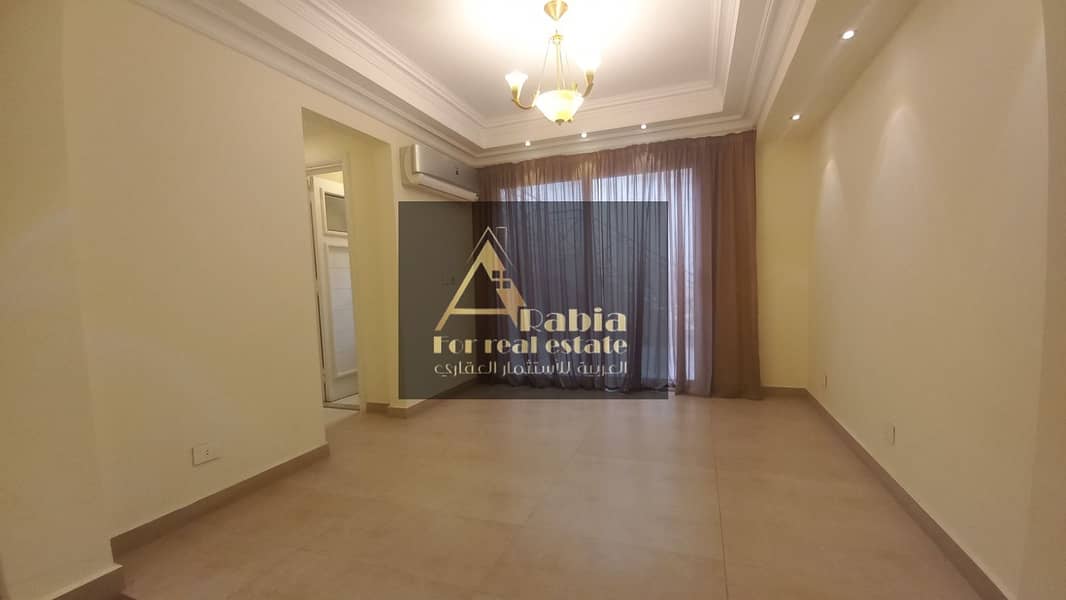 2 WhatsApp Image 2025-07-11 at 2.20. 14 PM. jpeg