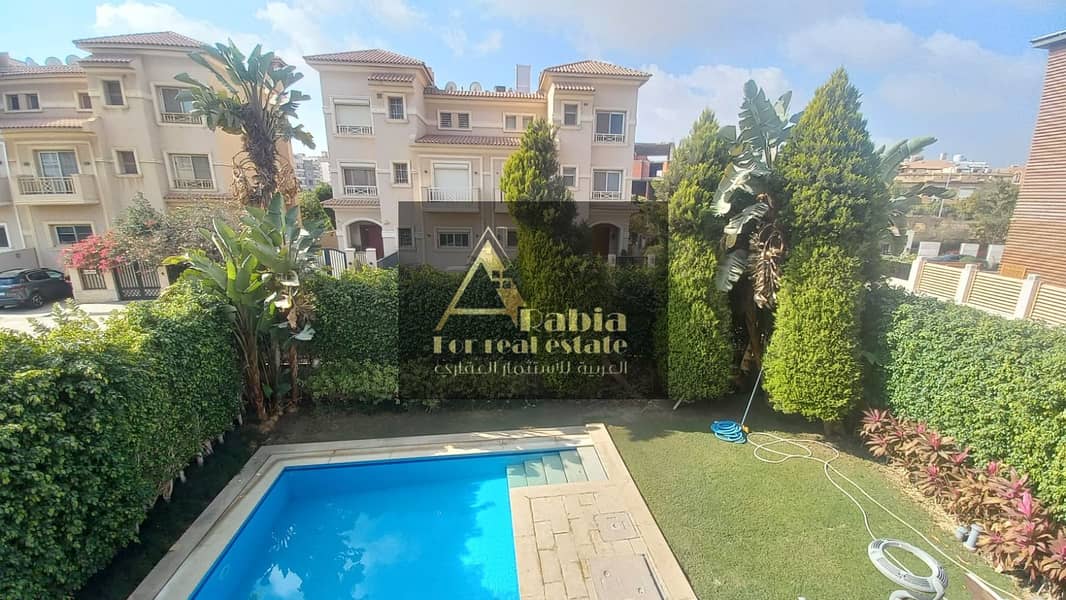 6 WhatsApp Image 2025-07-11 at 2.20. 12 PM. jpeg