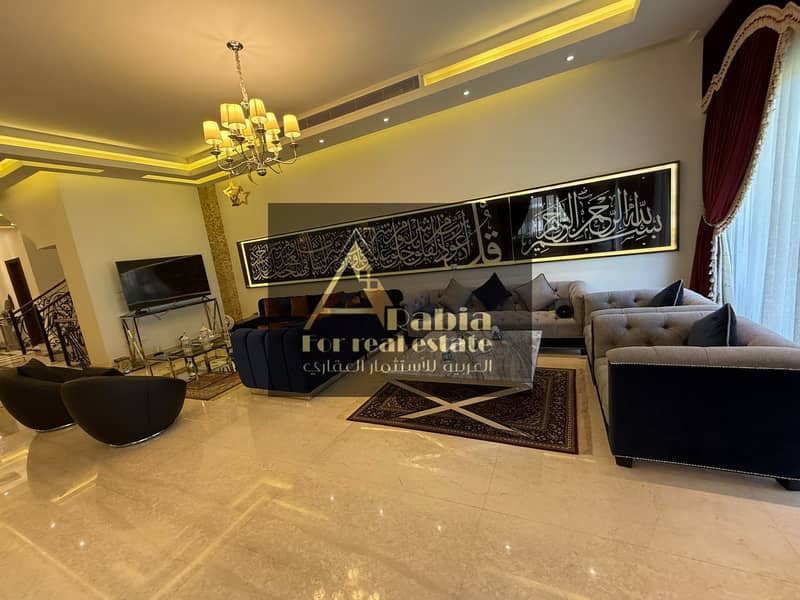 WhatsApp Image 2025-07-14 at 3.04. 04 PM (1). jpeg WhatsApp Image 2025-07-14 at 3.04. 04 PM (1). jpeg