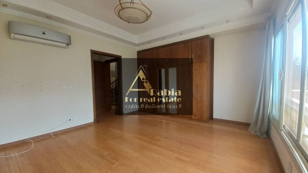 7 WhatsApp Image 2025-07-11 at 2.20. 11 PM (1). jpeg