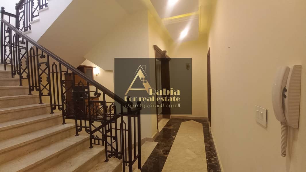 9 WhatsApp Image 2025-07-11 at 2.20. 10 PM (5). jpeg