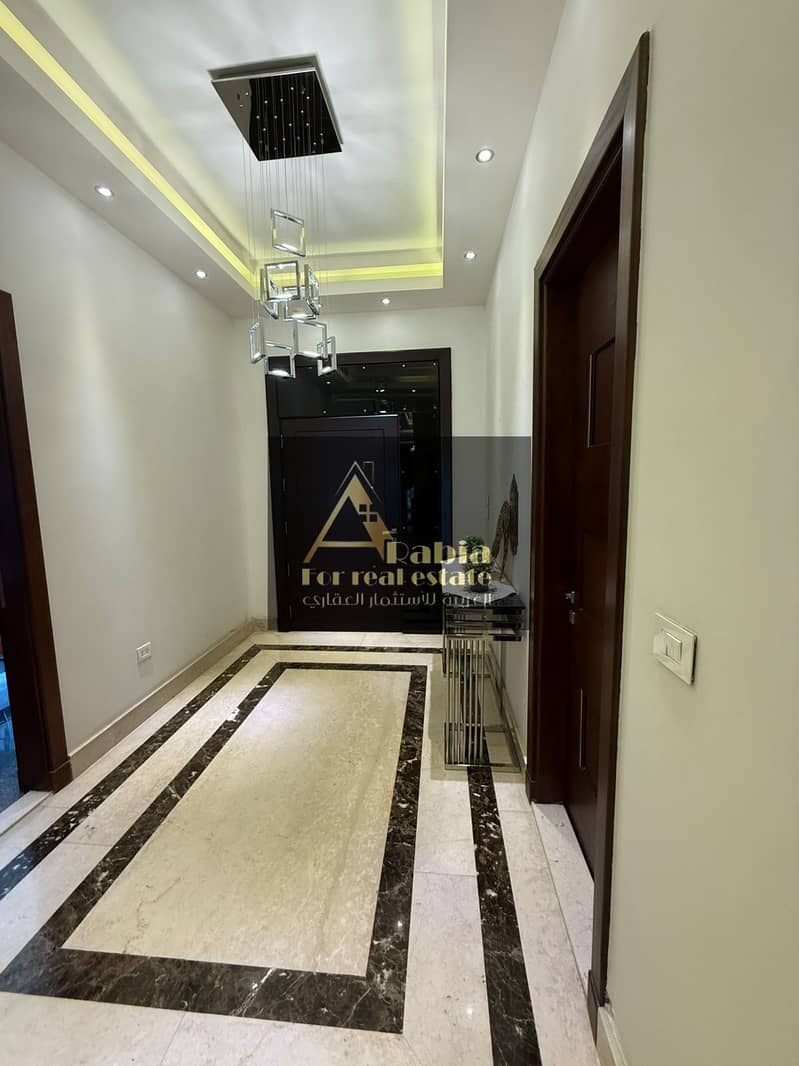 4 WhatsApp Image 2025-07-14 at 3.04. 05 PM. jpeg