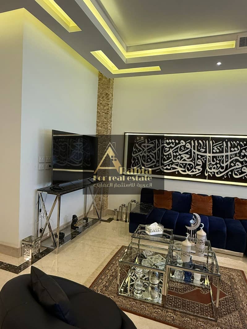 5 WhatsApp Image 2025-07-14 at 3.04. 04 PM. jpeg