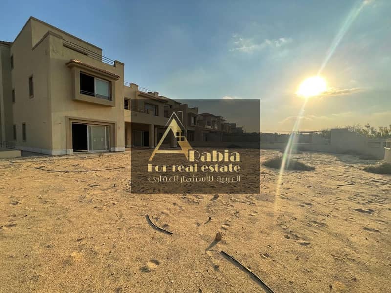 2 WhatsApp Image 2025-07-16 at 6.15. 06 PM. jpeg