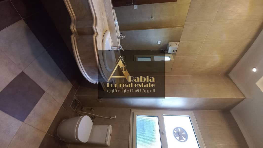 11 WhatsApp Image 2025-07-11 at 2.20. 10 PM (3). jpeg