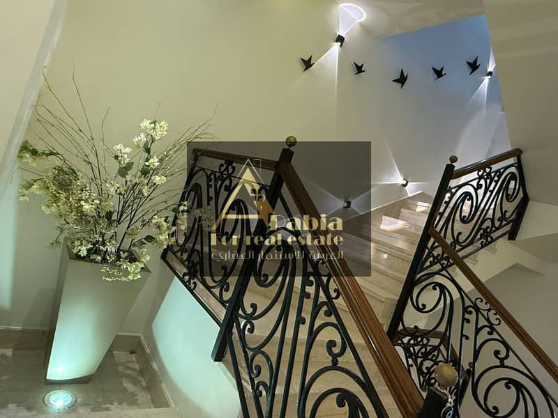 6 WhatsApp Image 2025-07-14 at 3.04. 03 PM (3). jpeg