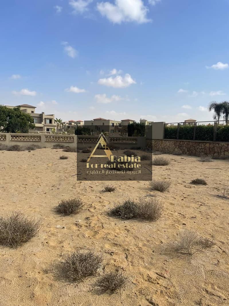 3 WhatsApp Image 2025-07-16 at 6.15. 06 PM (4). jpeg