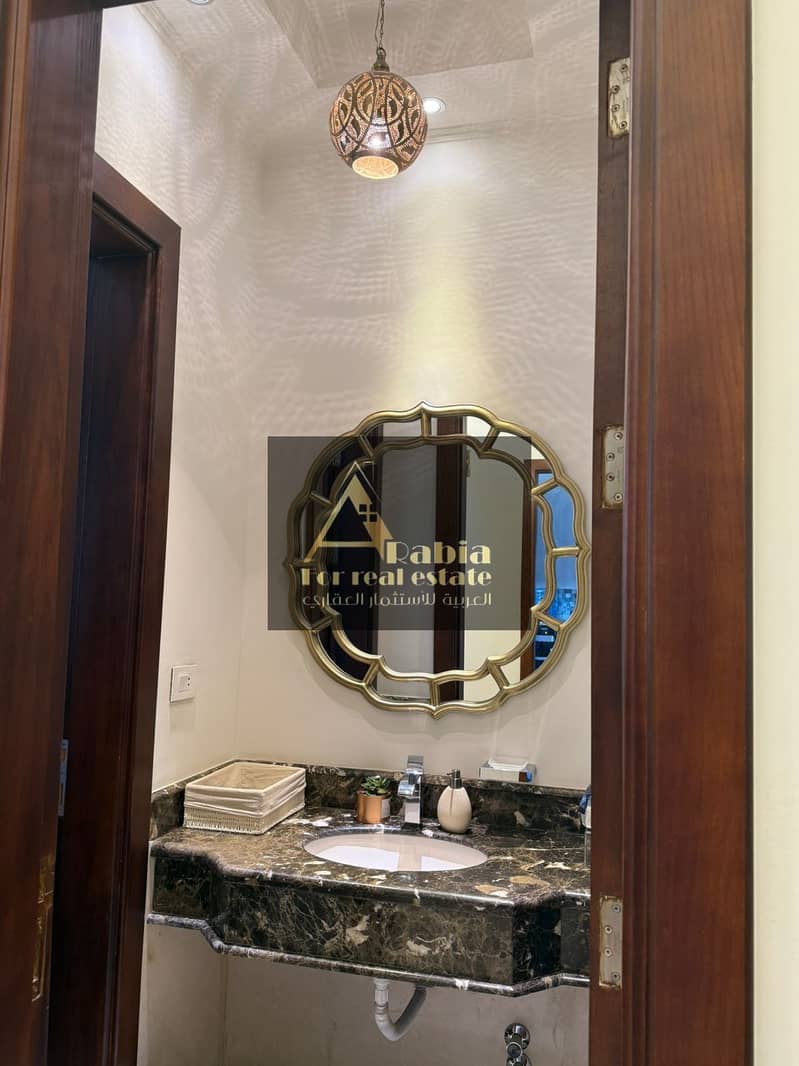 7 WhatsApp Image 2025-07-14 at 3.04. 03 PM (2). jpeg