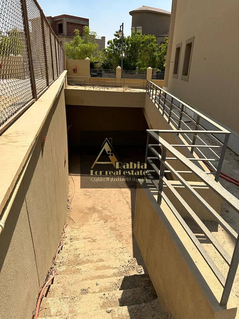 4 WhatsApp Image 2025-07-16 at 6.15. 07 PM (3). jpeg