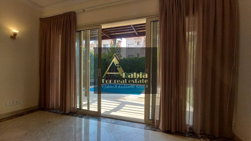 13 WhatsApp Image 2025-07-11 at 2.20. 10 PM. jpeg