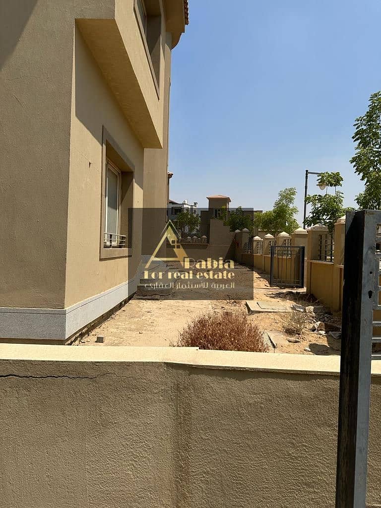 5 WhatsApp Image 2025-07-16 at 6.15. 07 PM (2). jpeg