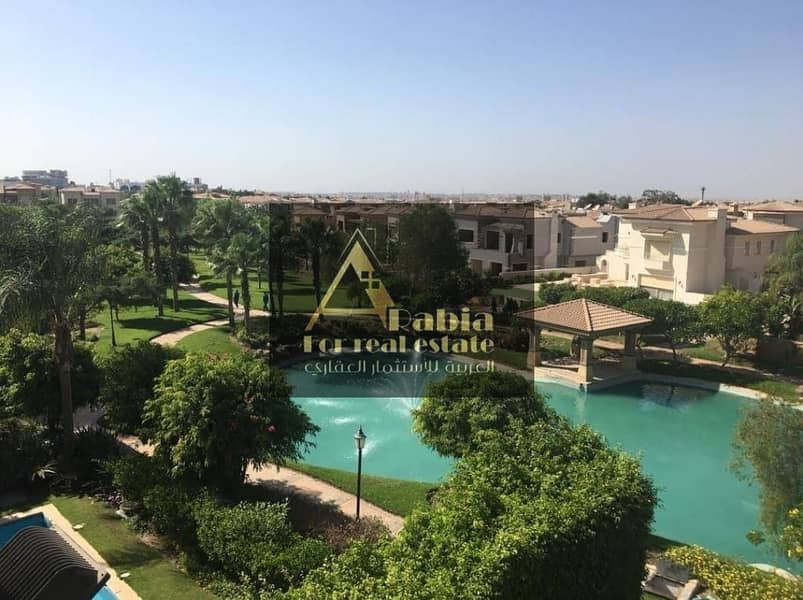 9 WhatsApp Image 2025-07-14 at 3.04. 03 PM. jpeg