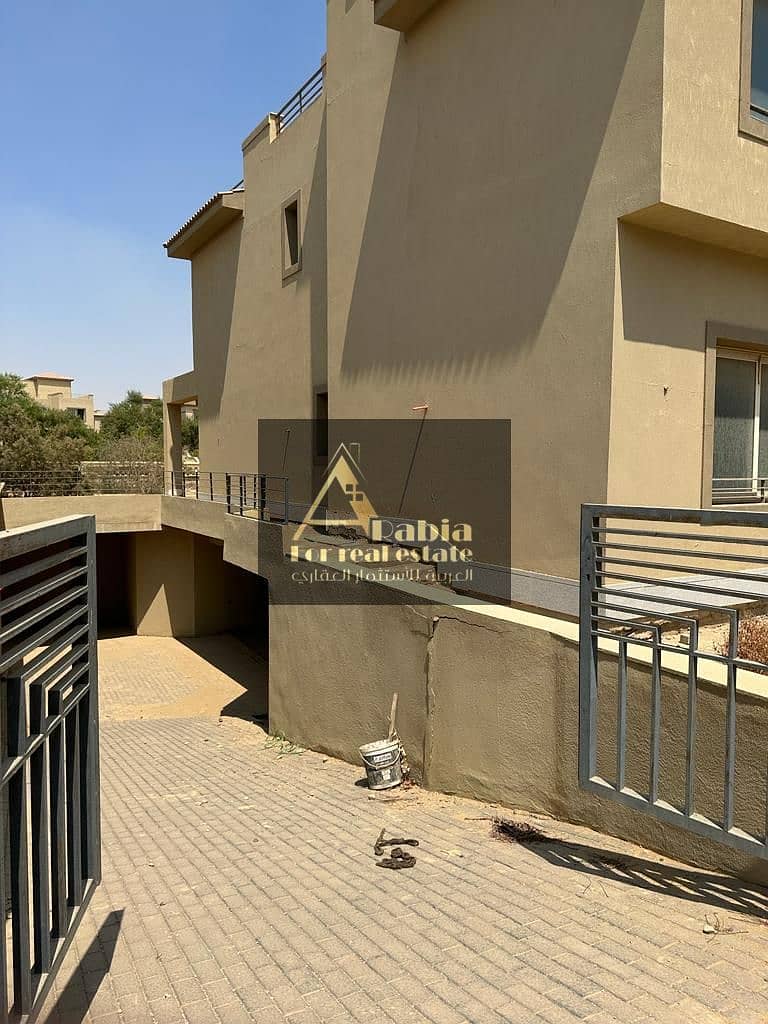 6 WhatsApp Image 2025-07-16 at 6.15. 07 PM (1). jpeg