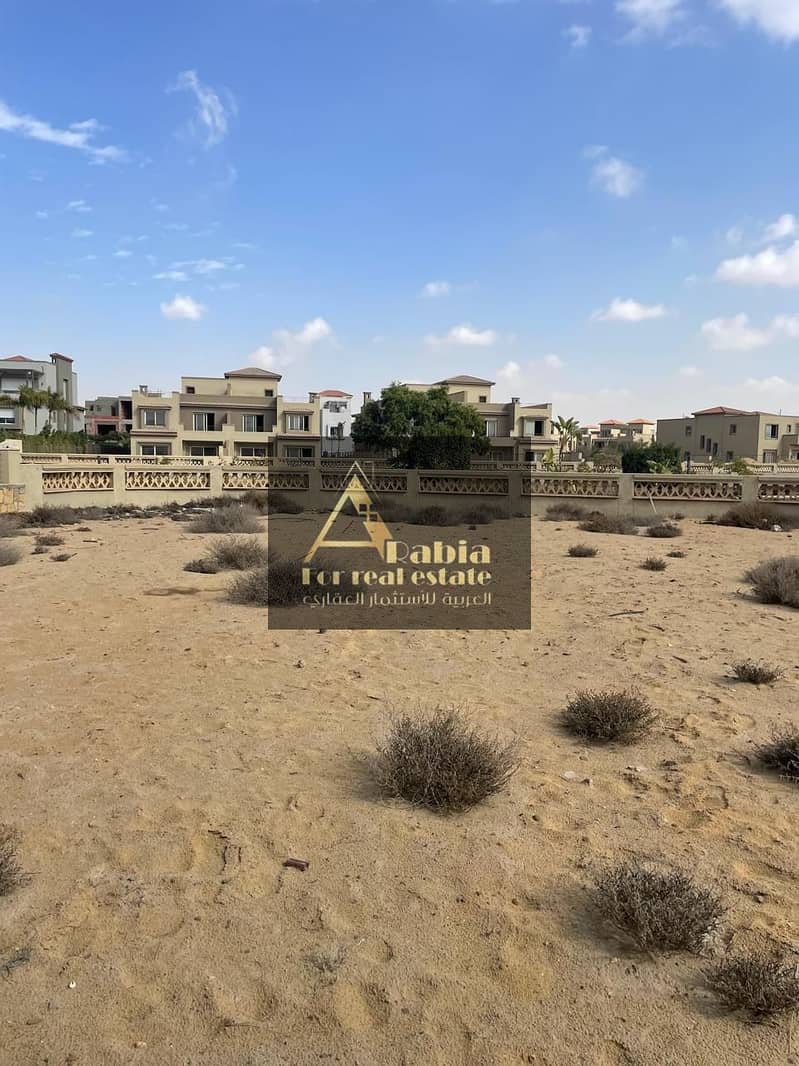 7 WhatsApp Image 2025-07-16 at 6.15. 06 PM (3). jpeg