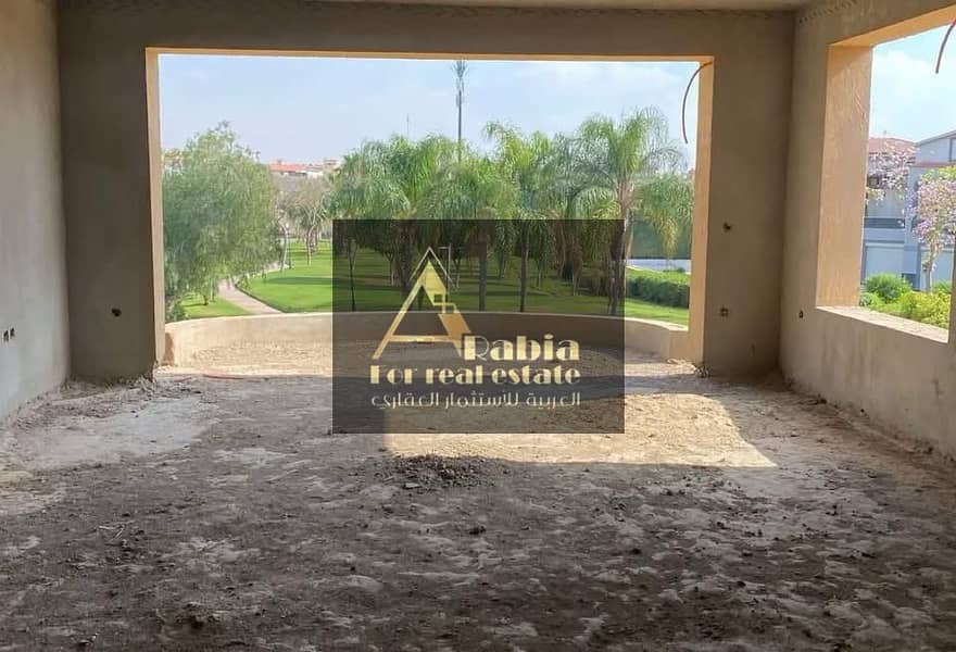 2 WhatsApp Image 2025-07-17 at 11.51. 58 AM (1). jpeg