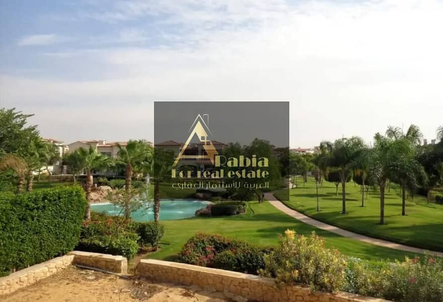 3 WhatsApp Image 2025-07-17 at 11.51. 58 AM (3). jpeg