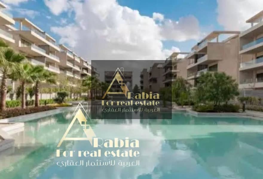 5 926af318-468f-4498-a24a-5f1c9a198a34. jpeg