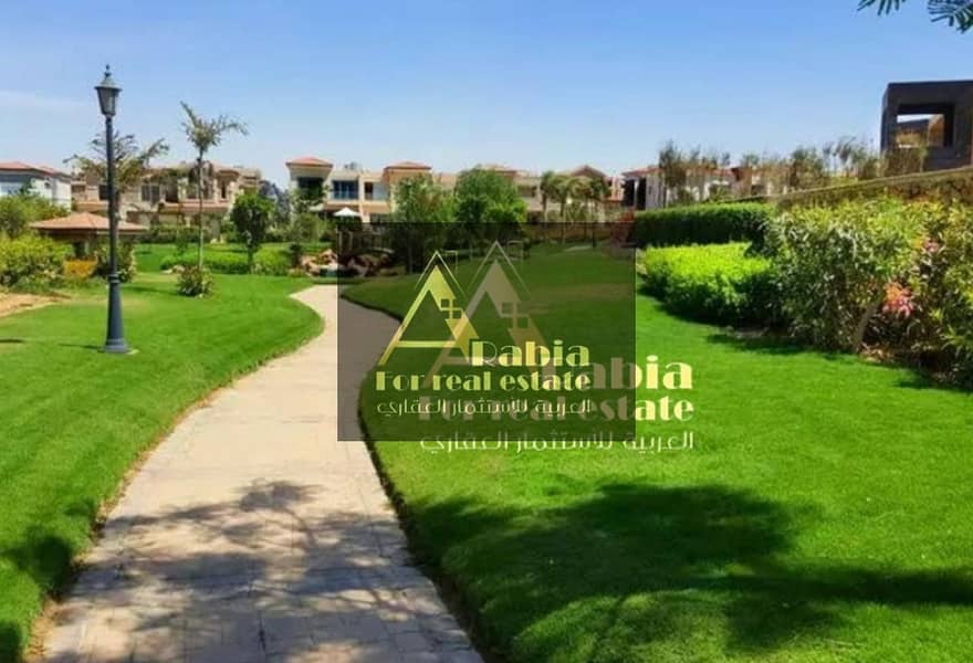 8 d79bec71-7847-489f-8bfd-02930922f7ce. jpeg