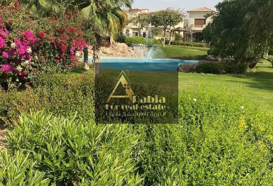 12 WhatsApp Image 2025-07-17 at 11.51. 59 AM (3). jpeg