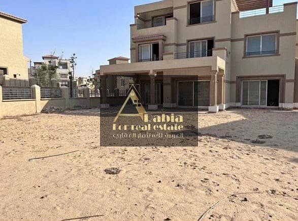 2 WhatsApp Image 2025-07-18 at 3.39. 01 PM (1). jpeg