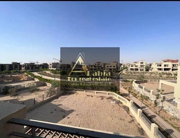 10 WhatsApp Image 2025-07-18 at 3.39. 01 PM. jpeg