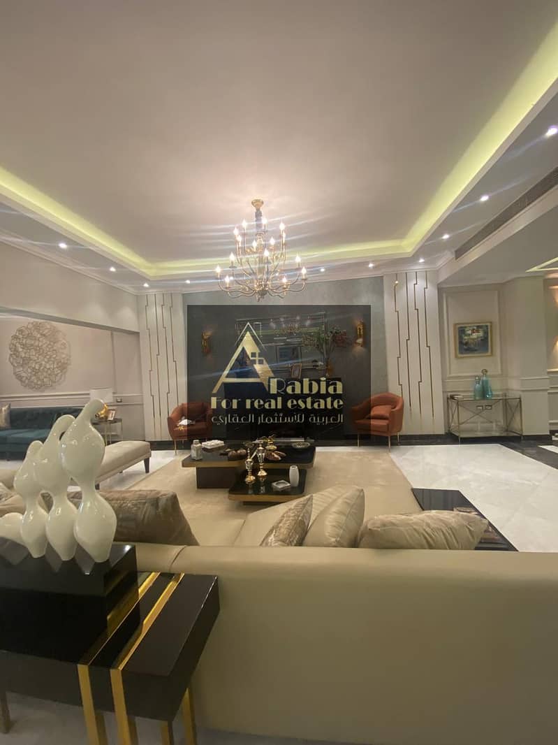 2 WhatsApp Image 2025-08-12 at 10.42. 46 AM (6). jpeg