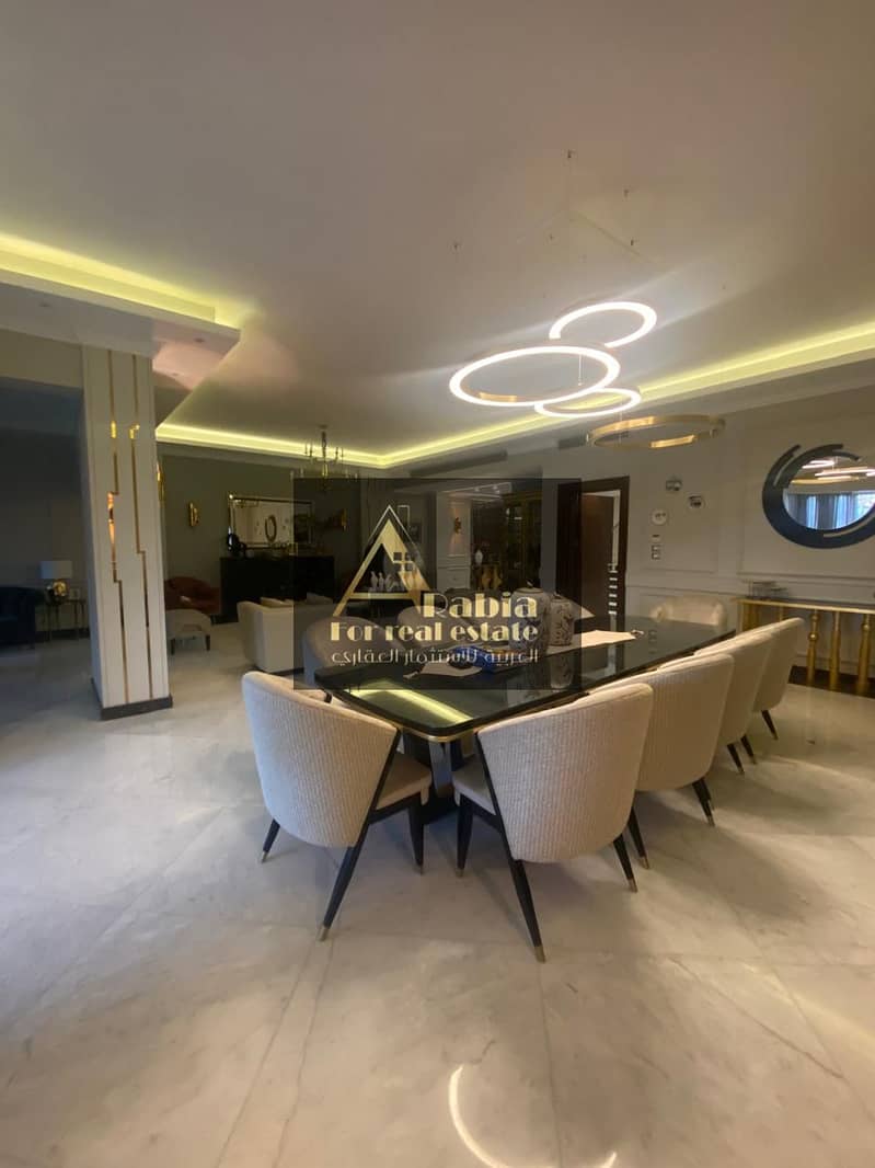 3 WhatsApp Image 2025-08-12 at 10.42. 46 AM (5). jpeg