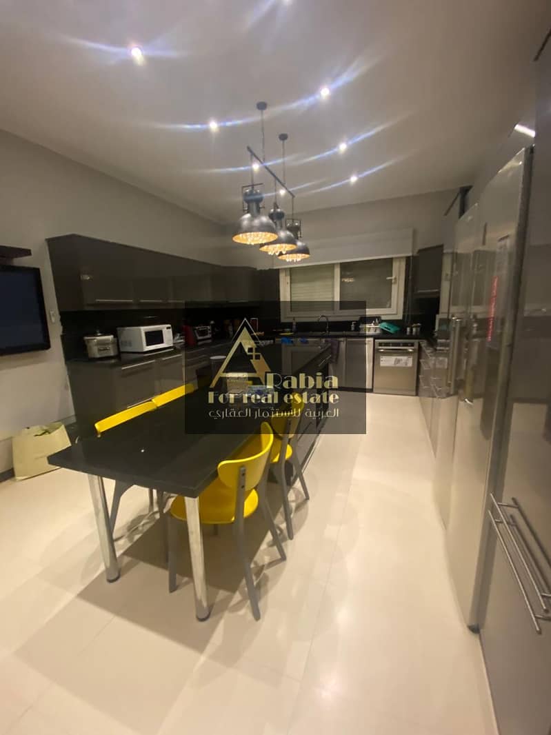 4 WhatsApp Image 2025-08-12 at 10.42. 47 AM (5). jpeg