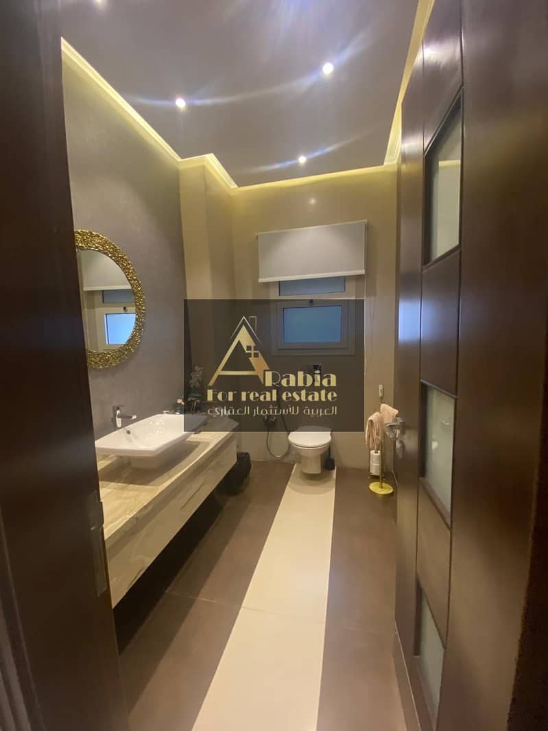 5 WhatsApp Image 2025-08-12 at 10.42. 47 AM (4). jpeg