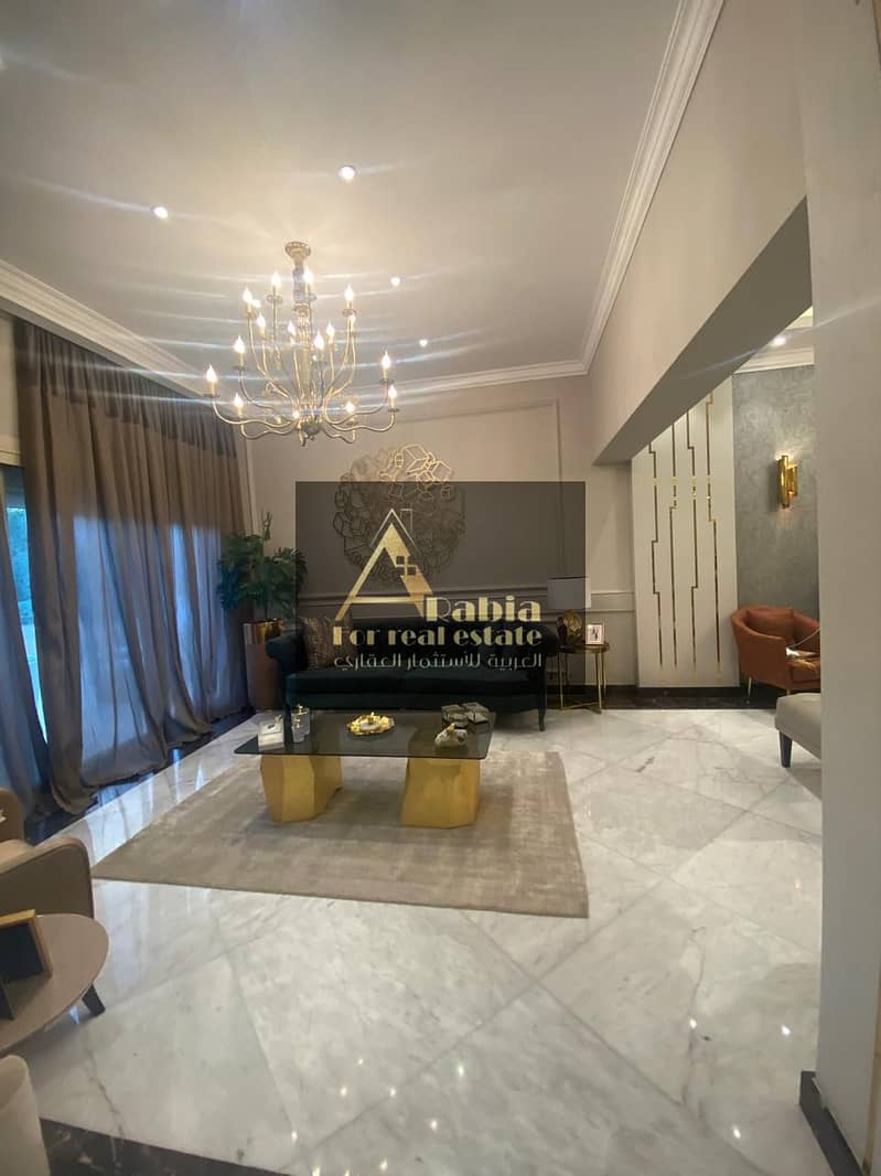 6 WhatsApp Image 2025-08-12 at 10.42. 47 AM (3). jpeg