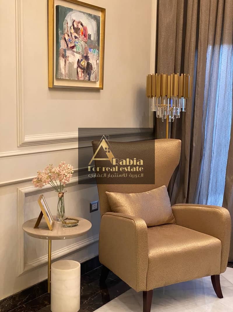 7 WhatsApp Image 2025-08-12 at 10.42. 47 AM (2). jpeg