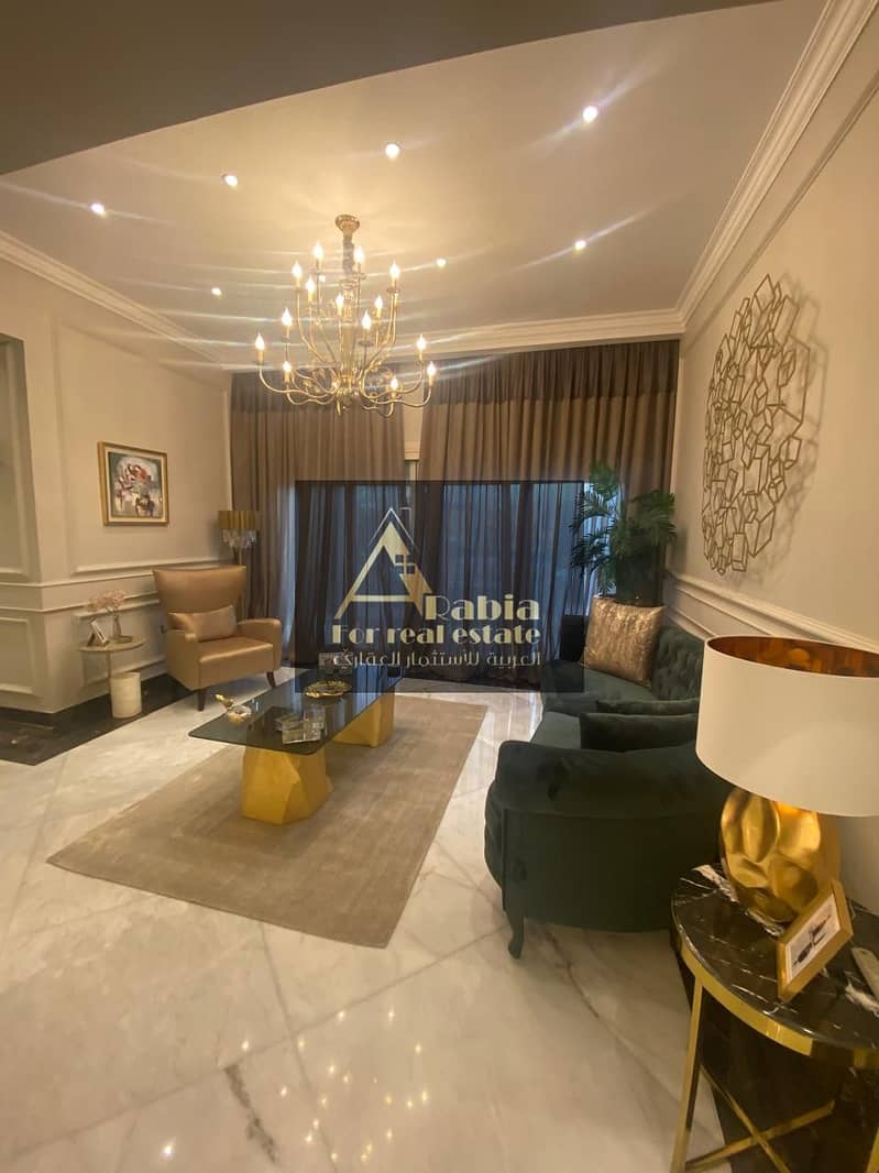 8 WhatsApp Image 2025-08-12 at 10.42. 47 AM (1). jpeg