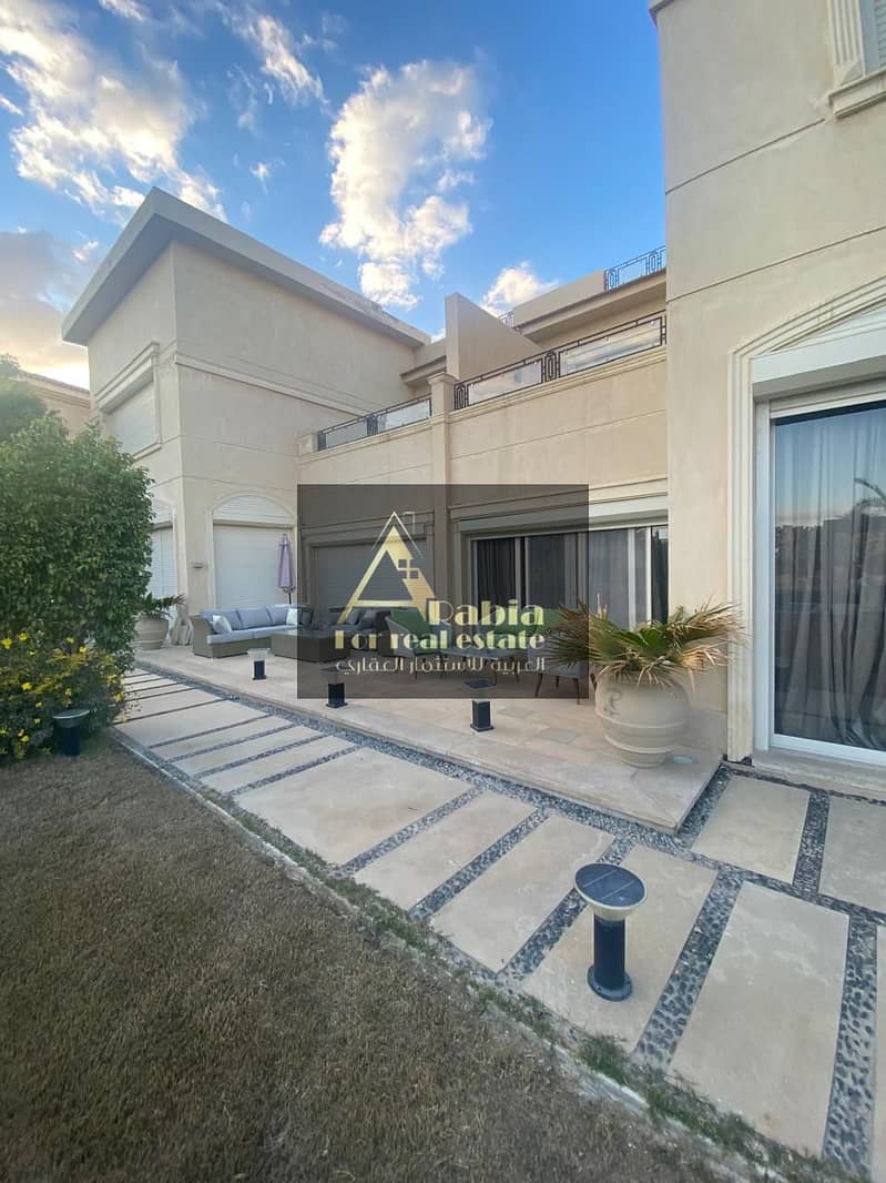 9 WhatsApp Image 2025-08-12 at 10.42. 46 AM (4). jpeg