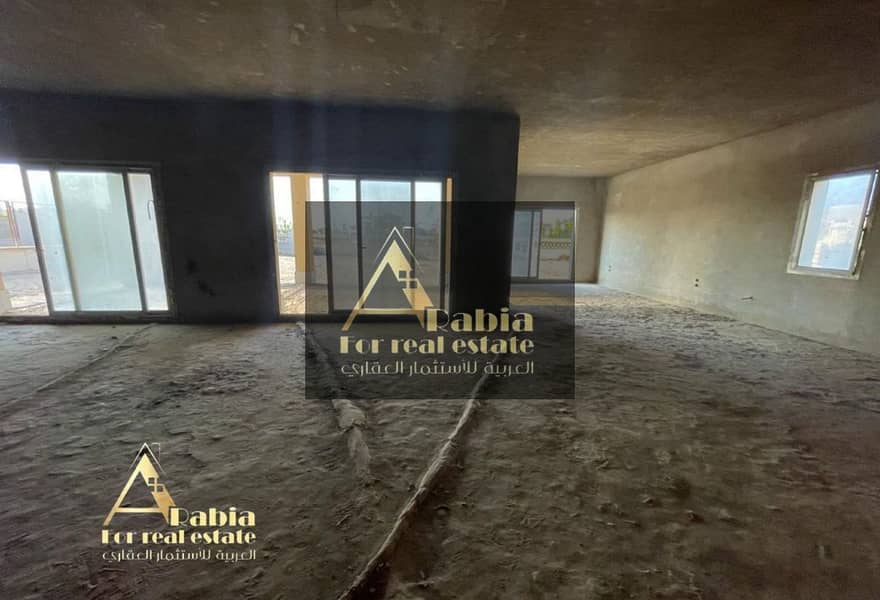 3 a0d73fbc-f9aa-4b88-be8b-9b89233e7b05. jpg