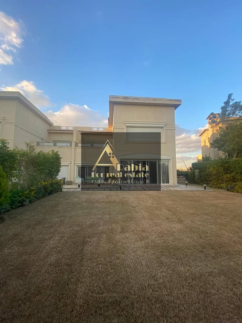 10 WhatsApp Image 2025-08-12 at 10.42. 46 AM (3). jpeg